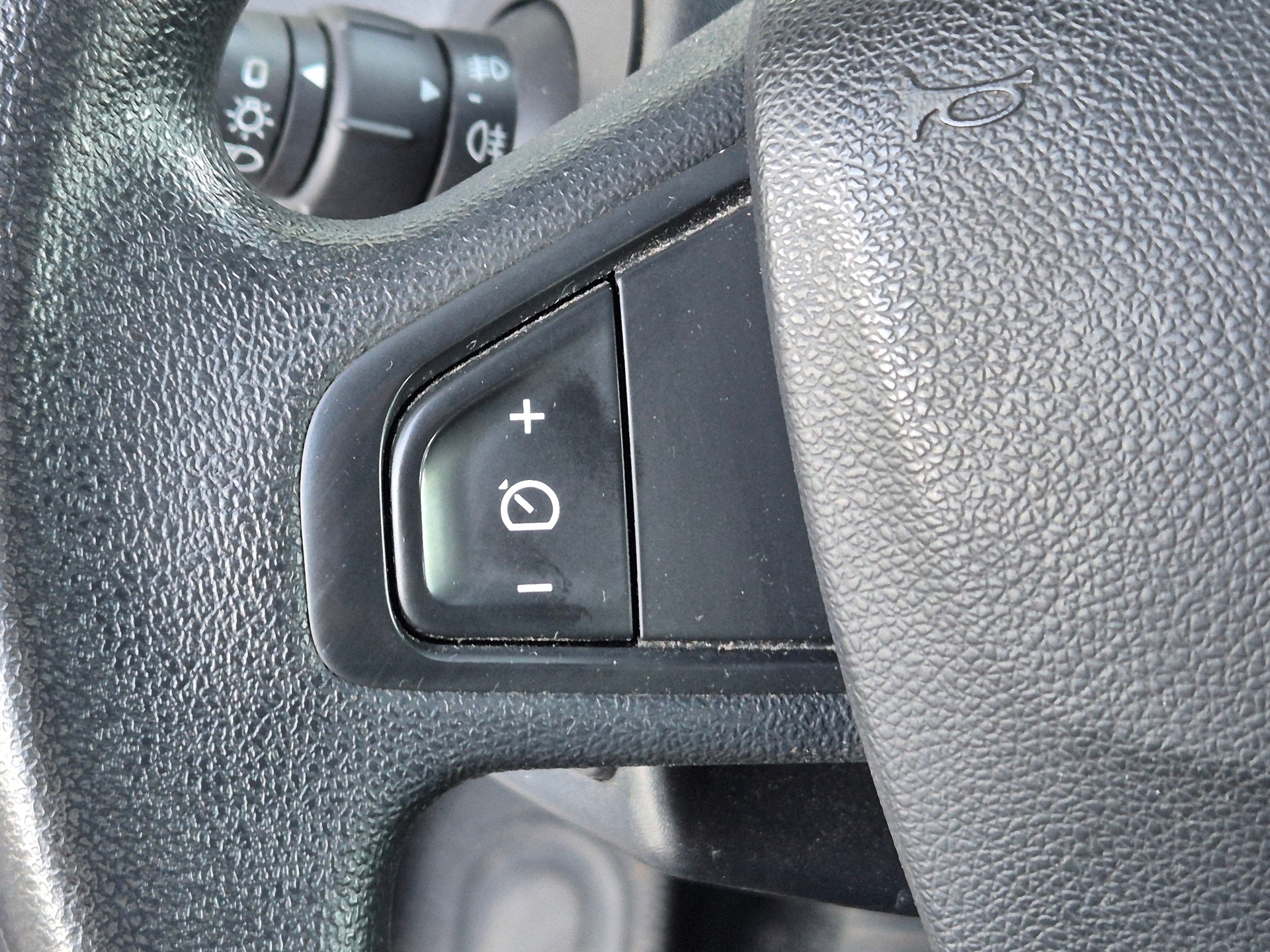 RENAULT Kangoo Maxi dCi 115 ENERGY Business 2 Pl./2 pl.-image-20