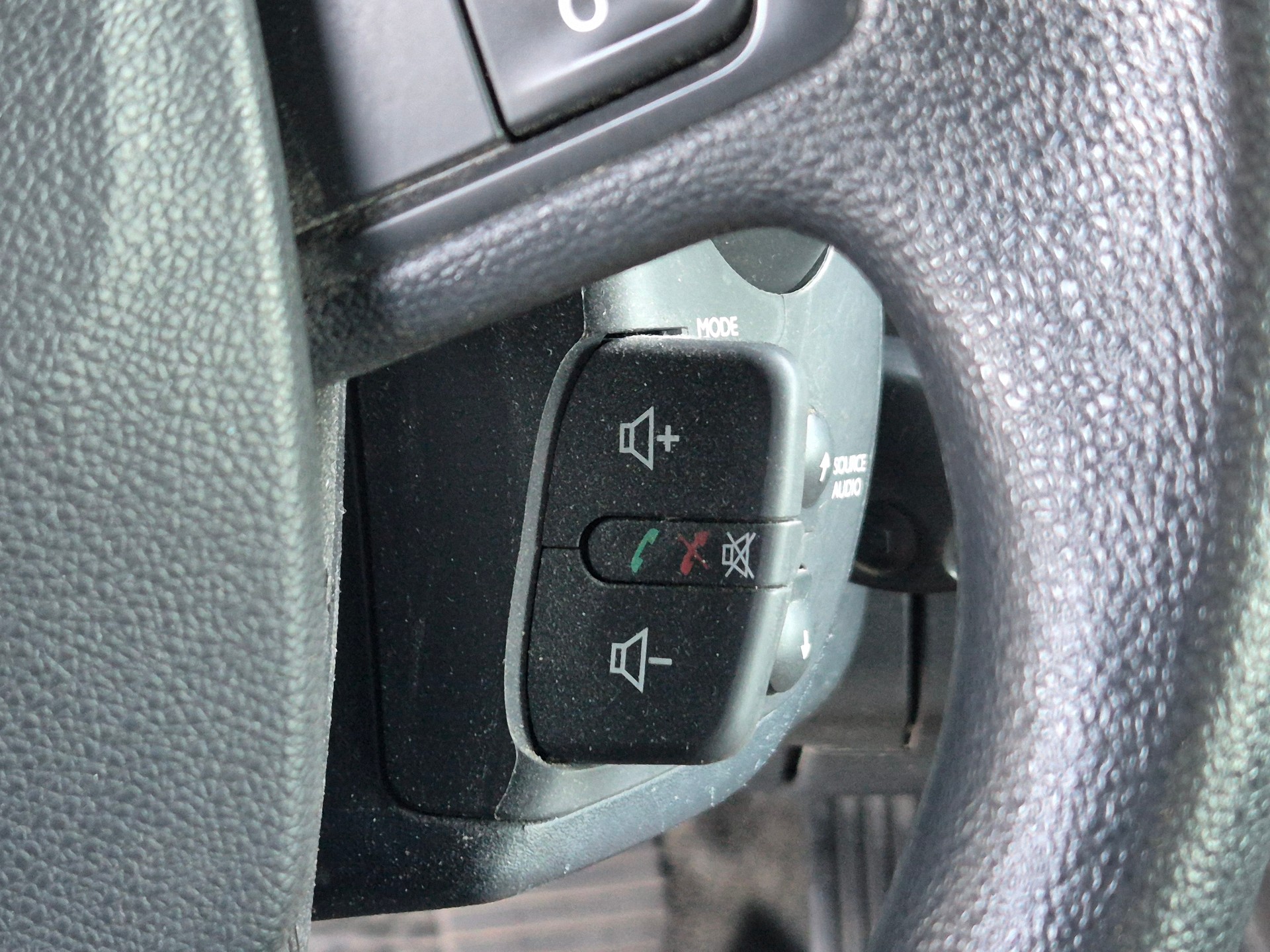 RENAULT Kangoo Maxi dCi 115 ENERGY Business 2 Pl./2 pl.-image-22