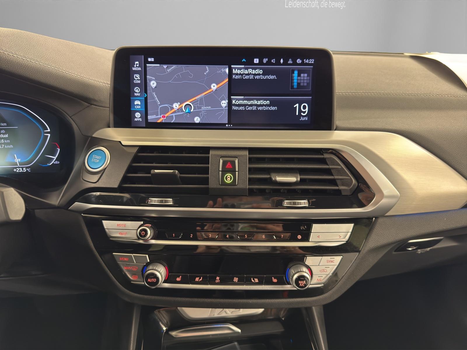 BMW iX3 E-Motor-image-17