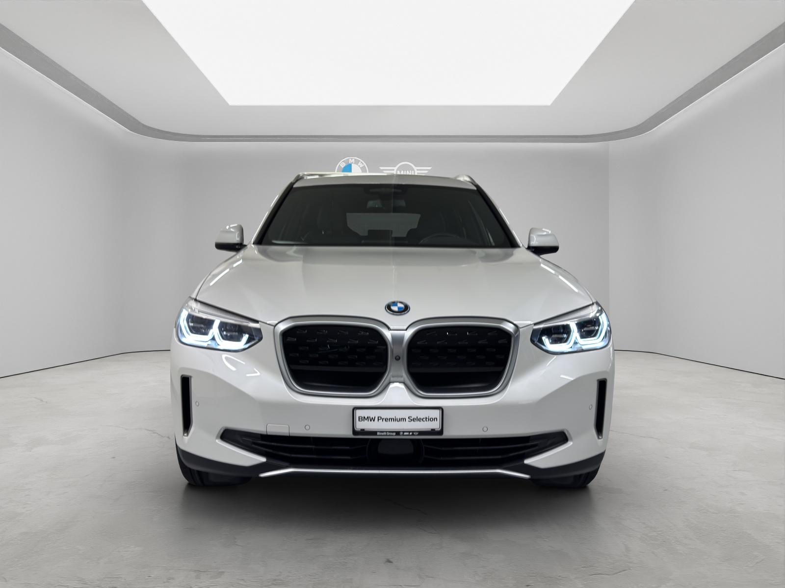 BMW iX3 E-Motor-image-6