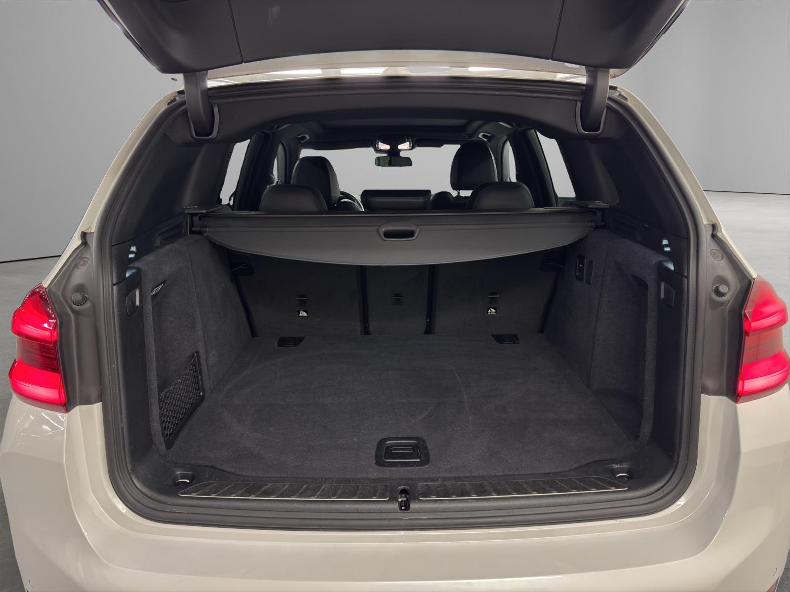 BMW iX3 E-Motor-image-8