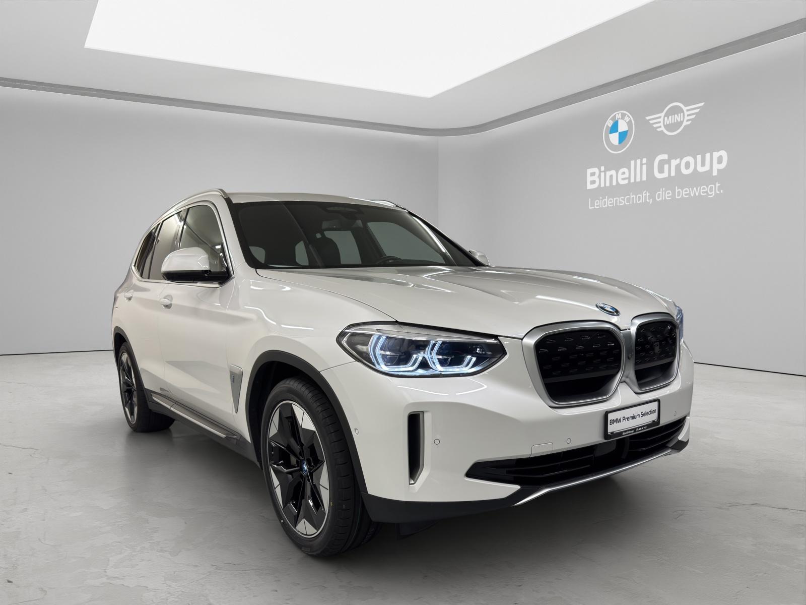 BMW iX3 E-Motor-image-5