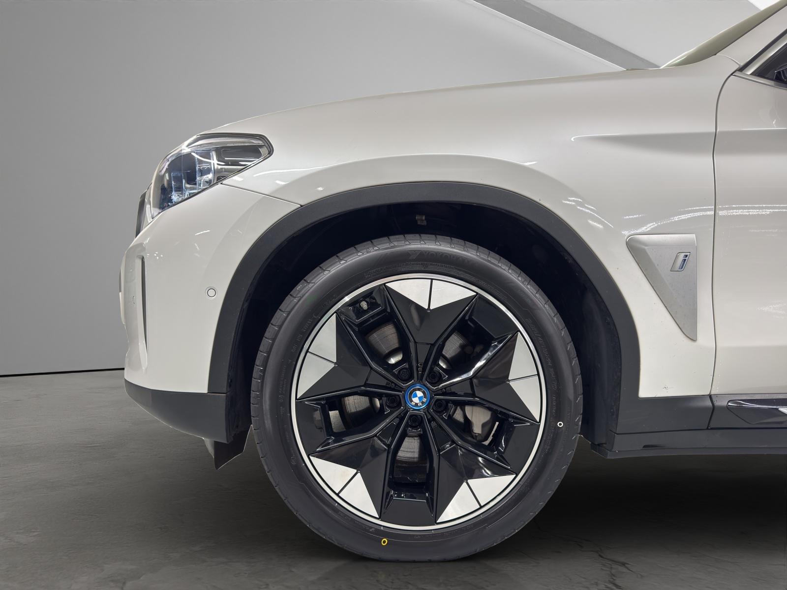 BMW iX3 E-Motor-image-7