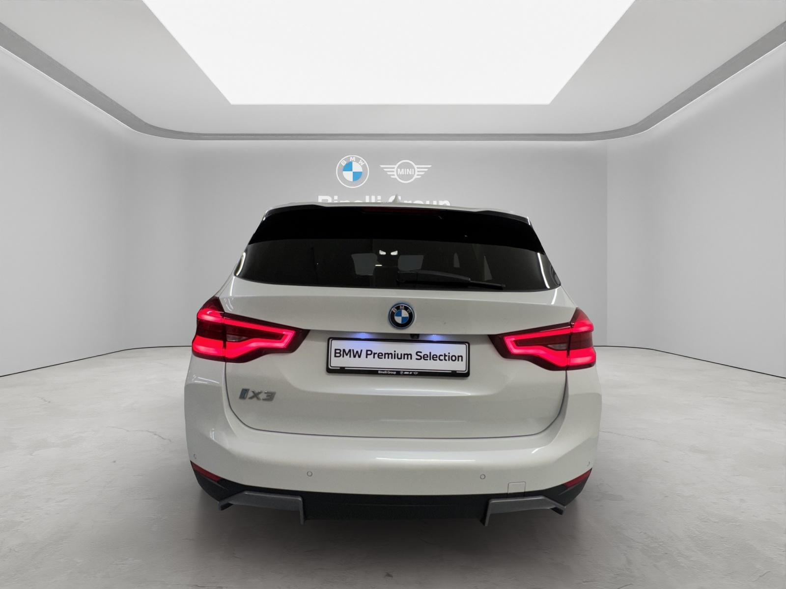 BMW iX3 E-Motor-image-3