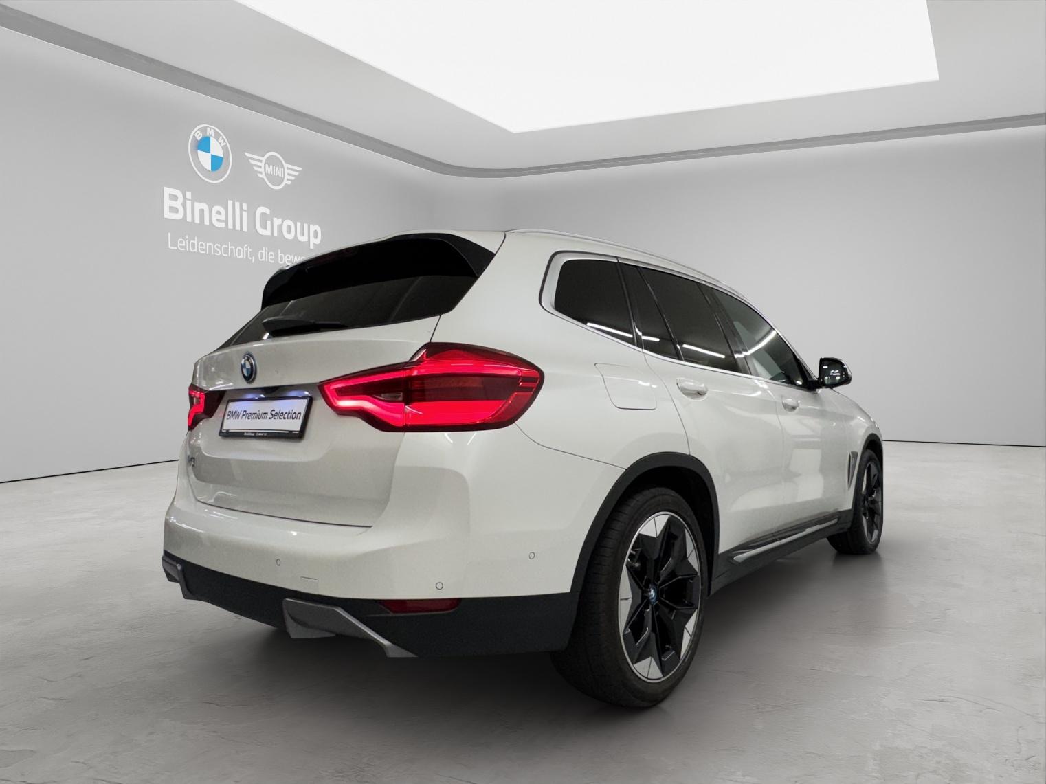 BMW iX3 E-Motor-image-4