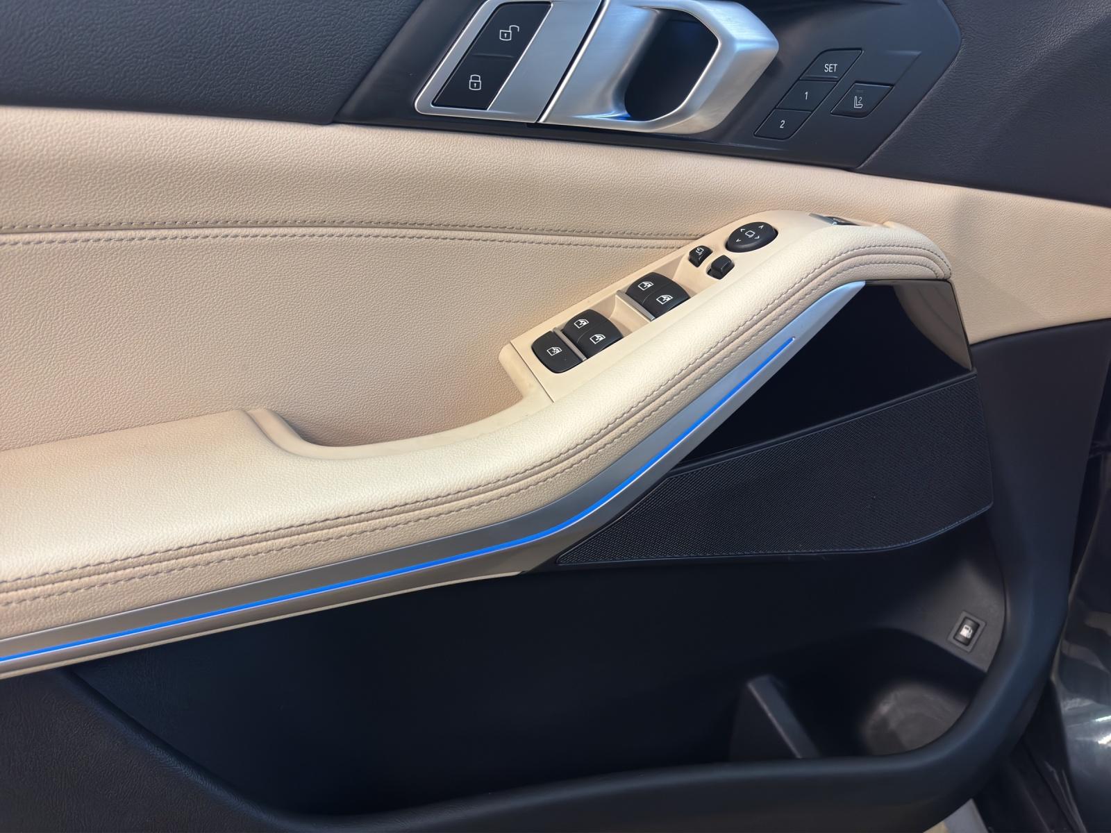 BMW X5 45e xDrive-image-9
