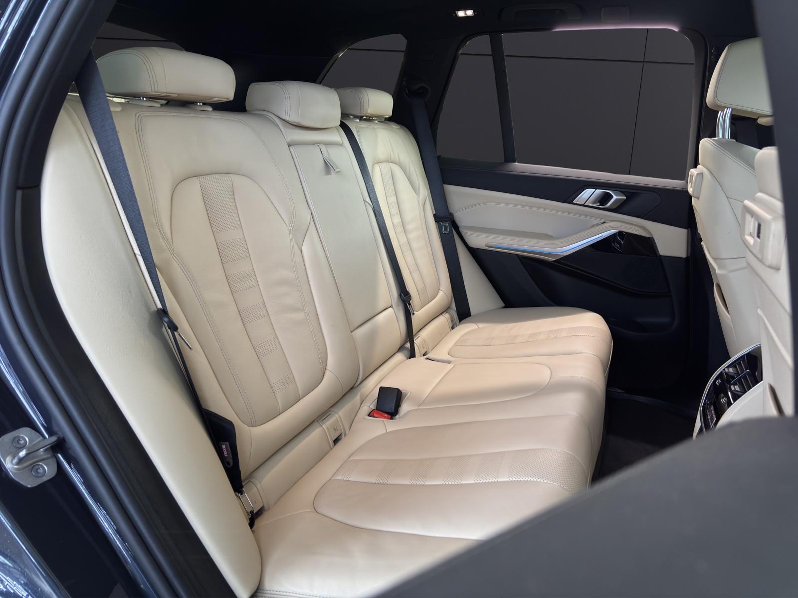 BMW X5 45e xDrive-image-13