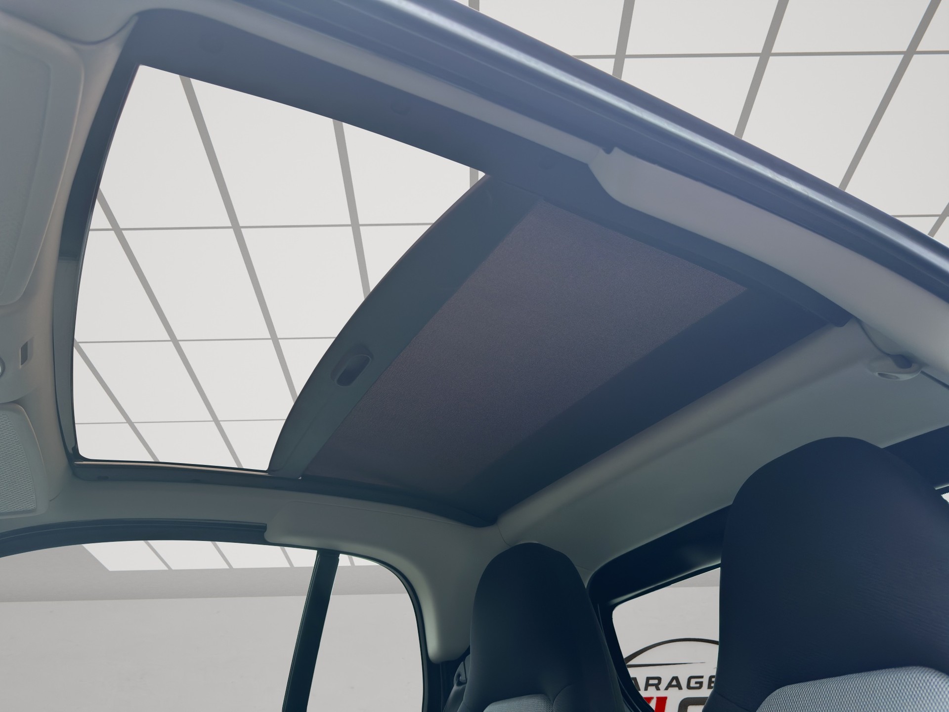 SMART fortwo swiss edition mhd softouch-image-13