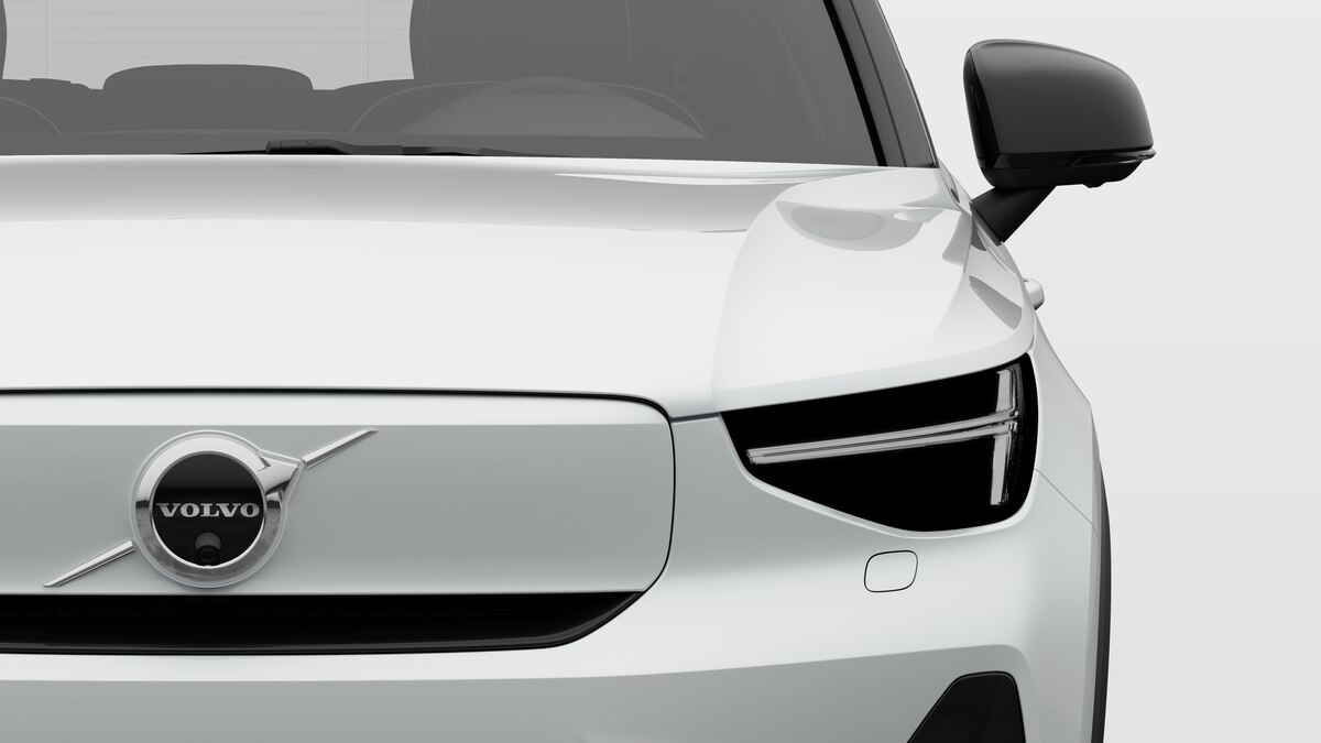 VOLVO EX40 Twin Performance Ultra AWD-image-6