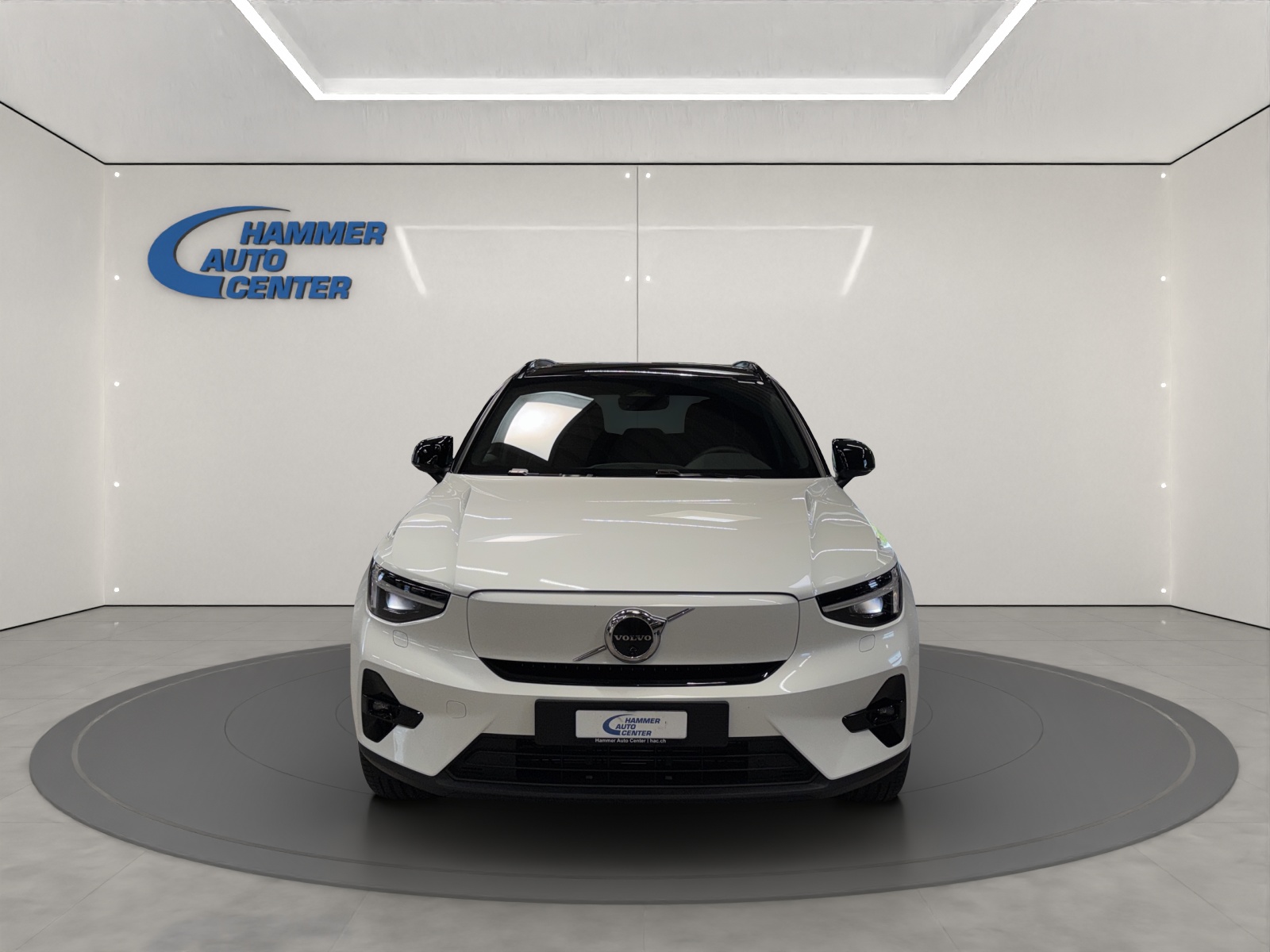 VOLVO EX40 Twin Performance Ultra AWD-image-7