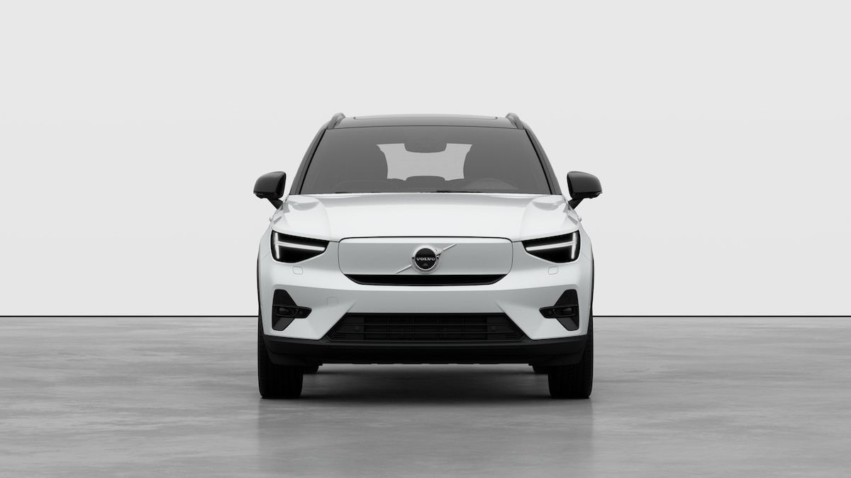VOLVO EX40 Twin Performance Ultra AWD-image-4