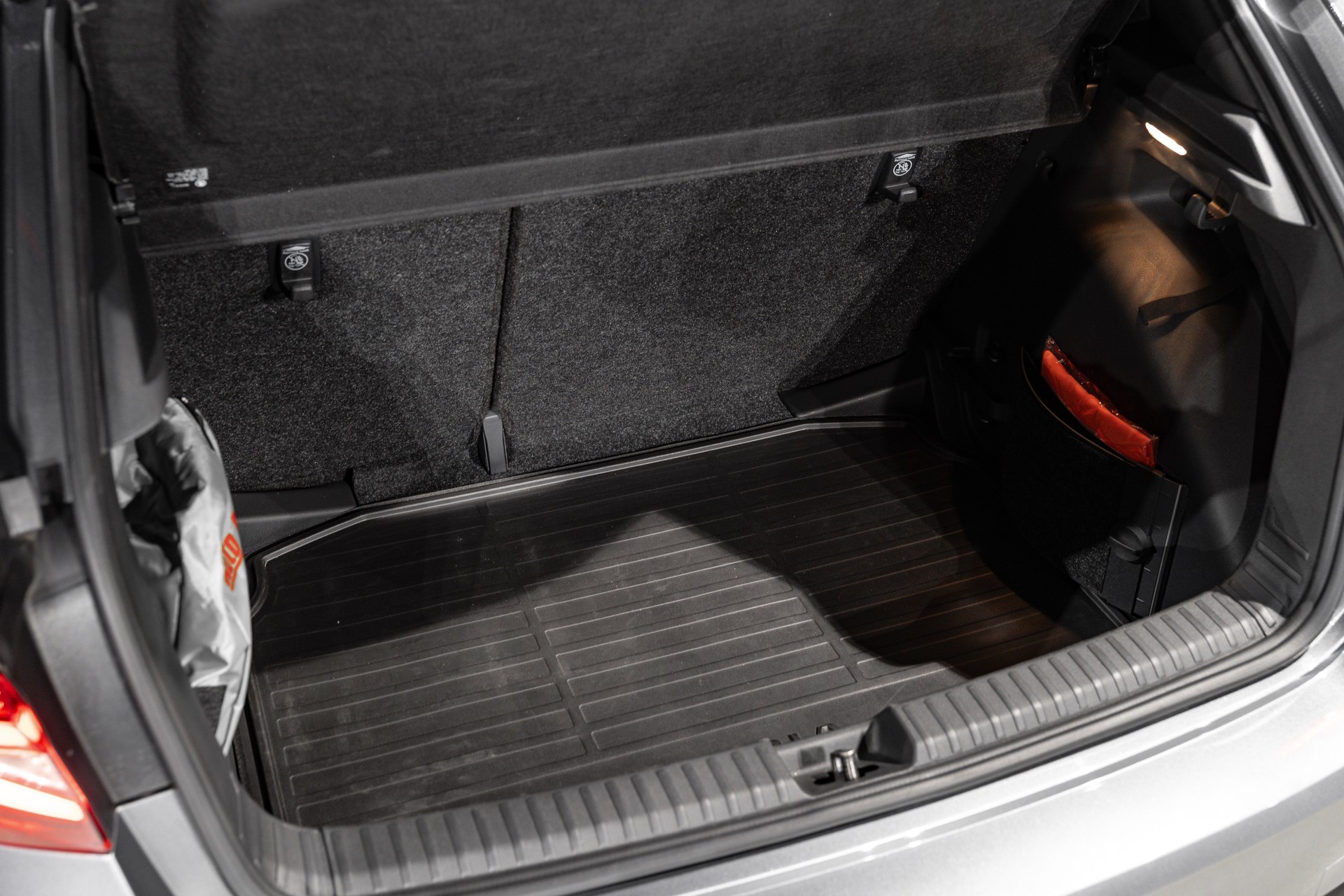 SKODA Fabia 1.5 TSI Monte Carlo DSG-image-23