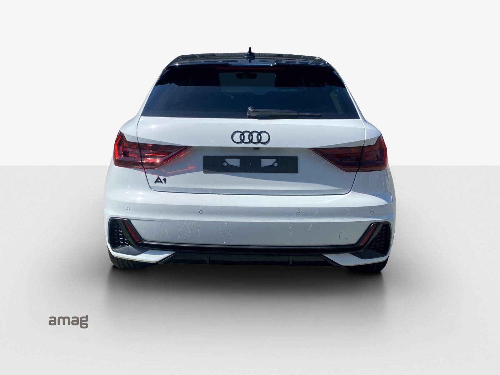 AUDI A1 Sportback 30 TFSI S Line S-tronic-showroom-element-3