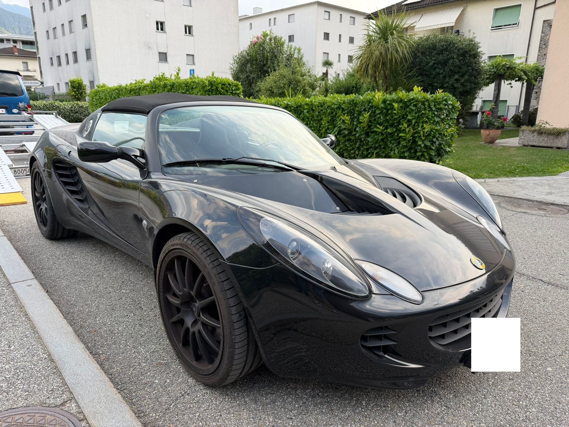 LOTUS 1.8 16V 111 S-image-3