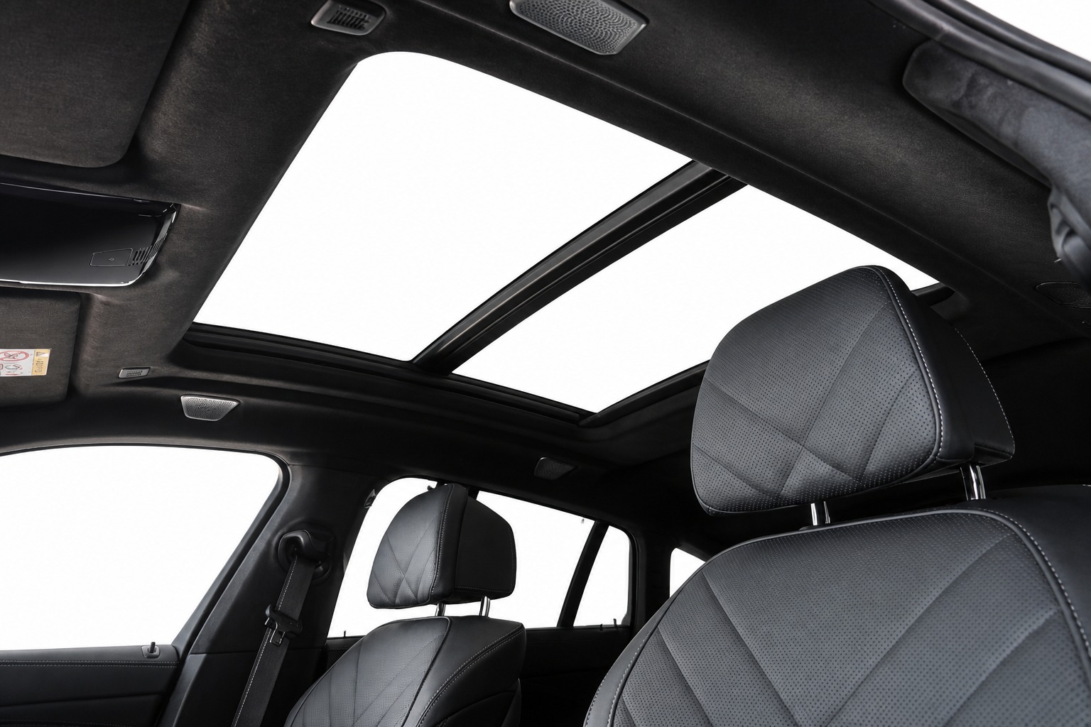 BMW X6 M60i M Sport Pro xDrive 48V Steptronic-image-19