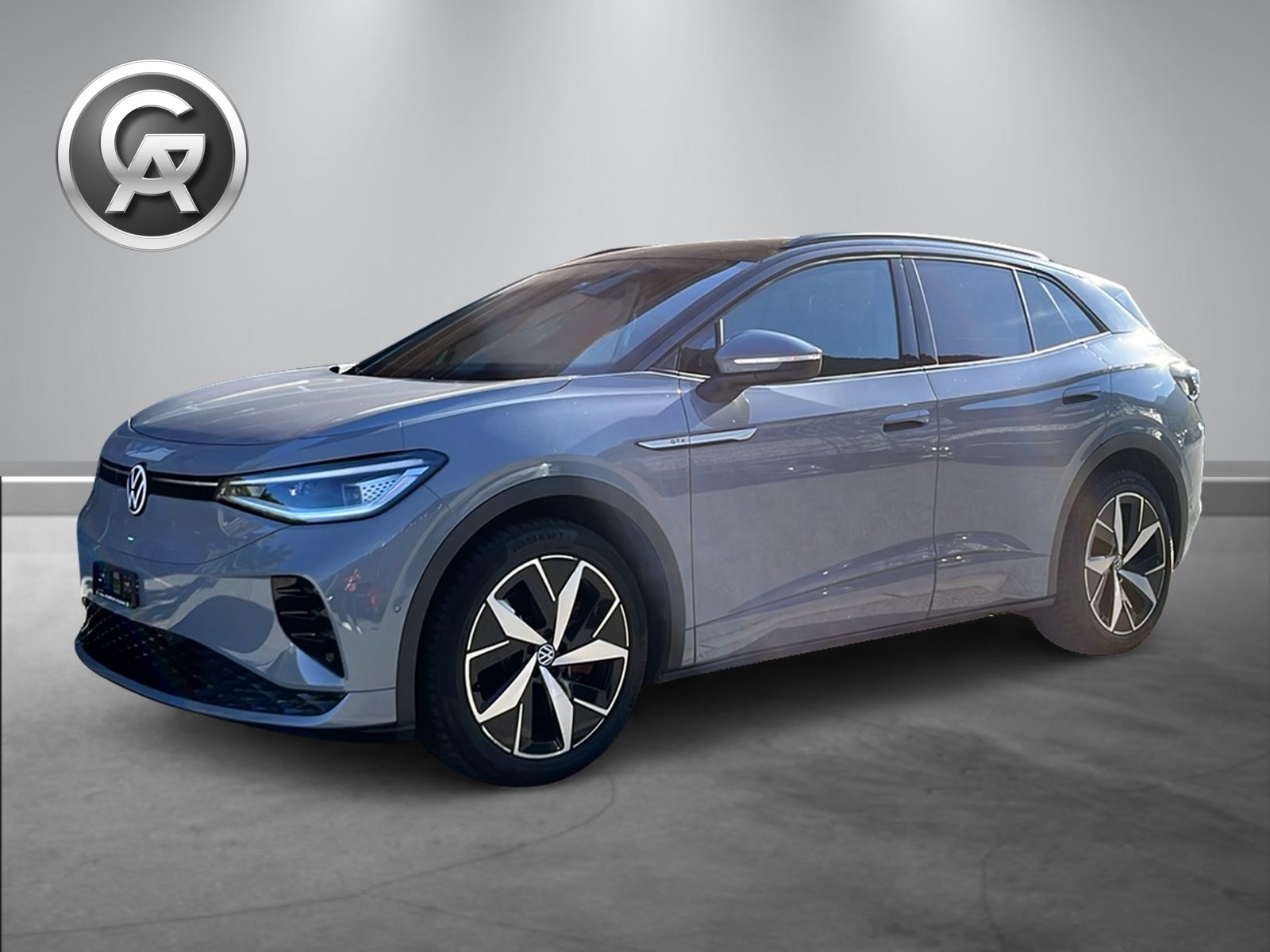 VW ID.4 GTX 77 kWh 4Motion-image-14