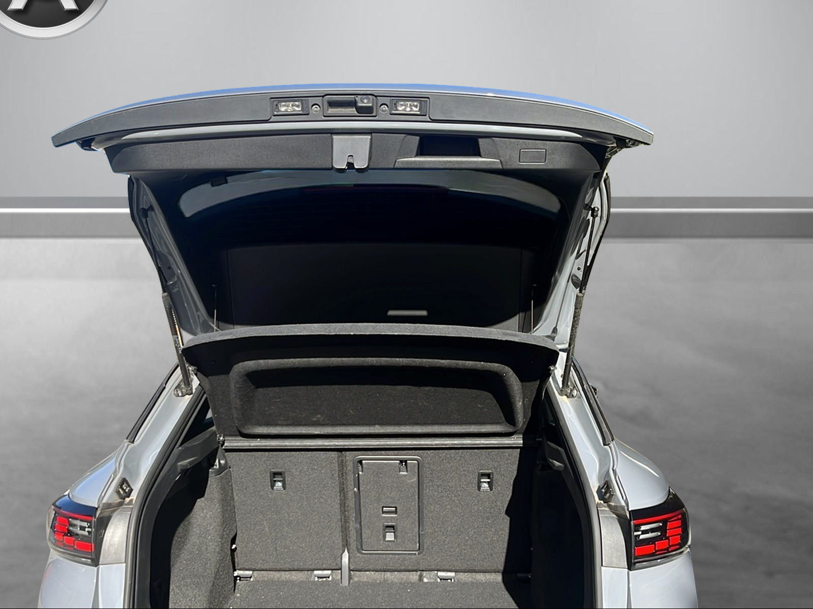 VW ID.4 GTX 77 kWh 4Motion-image-8