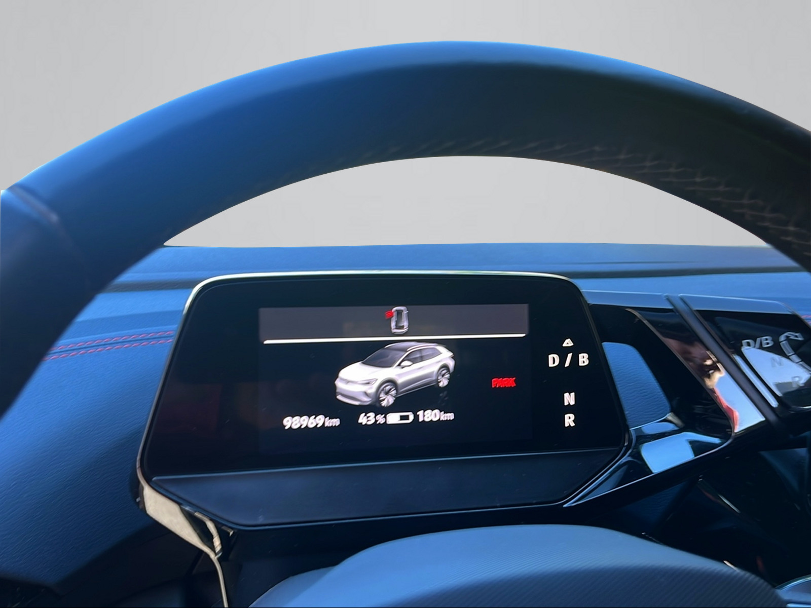 VW ID.4 GTX 77 kWh 4Motion-image-4