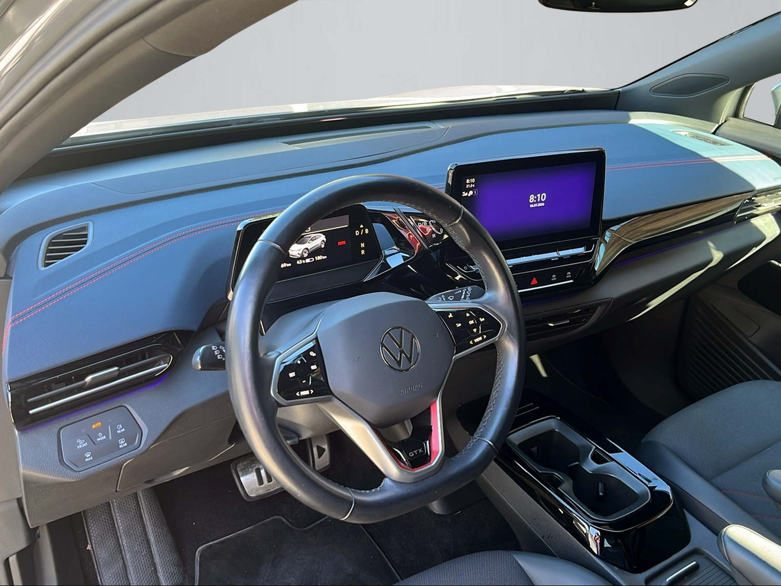 VW ID.4 GTX 77 kWh 4Motion-image-5