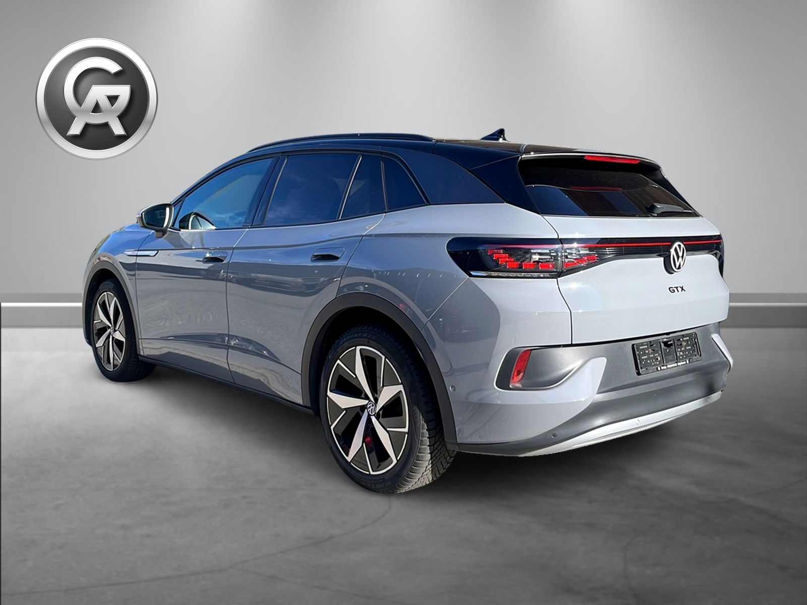 VW ID.4 GTX 77 kWh 4Motion-showroom-element-1