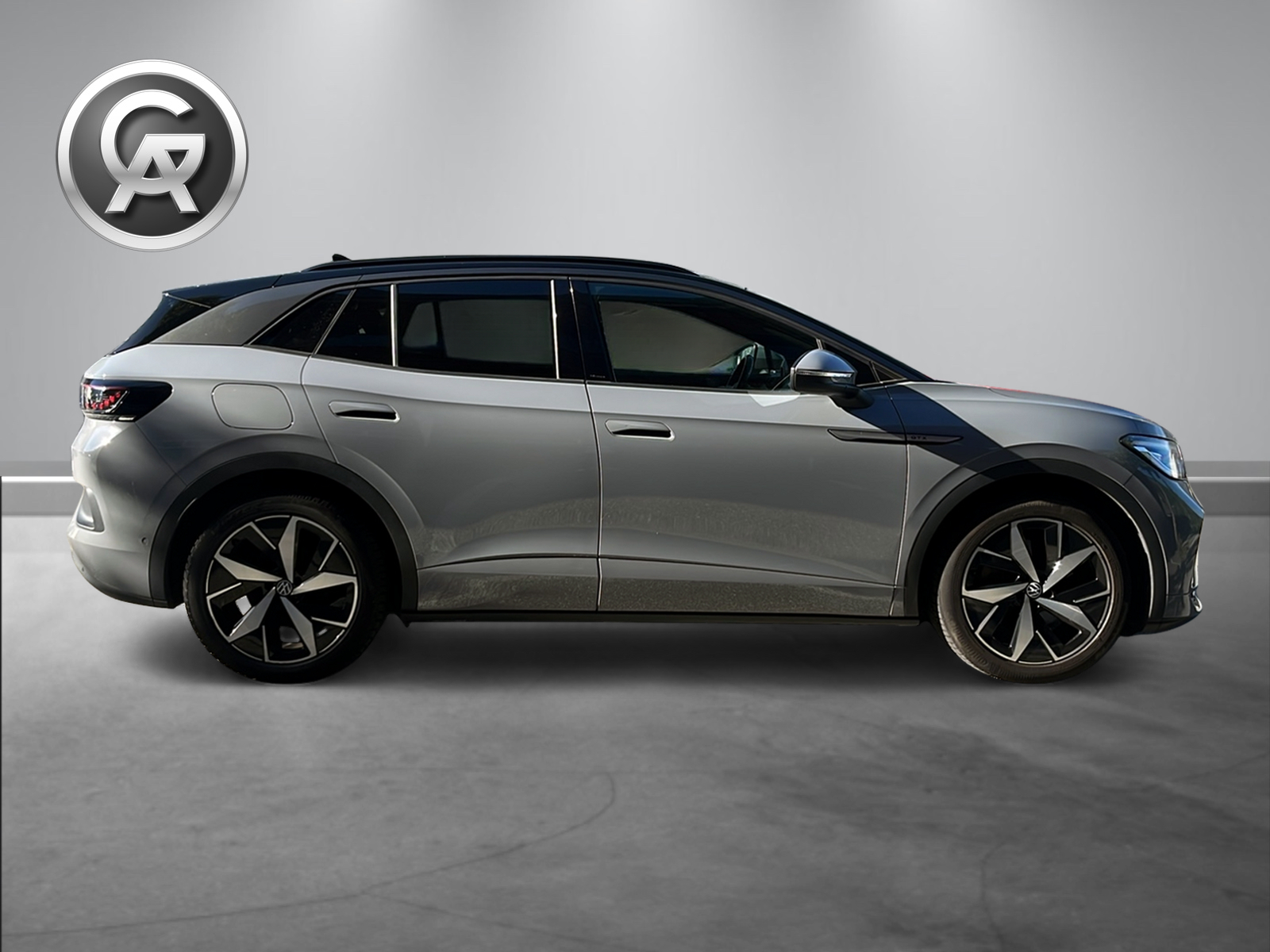VW ID.4 GTX 77 kWh 4Motion-image-11