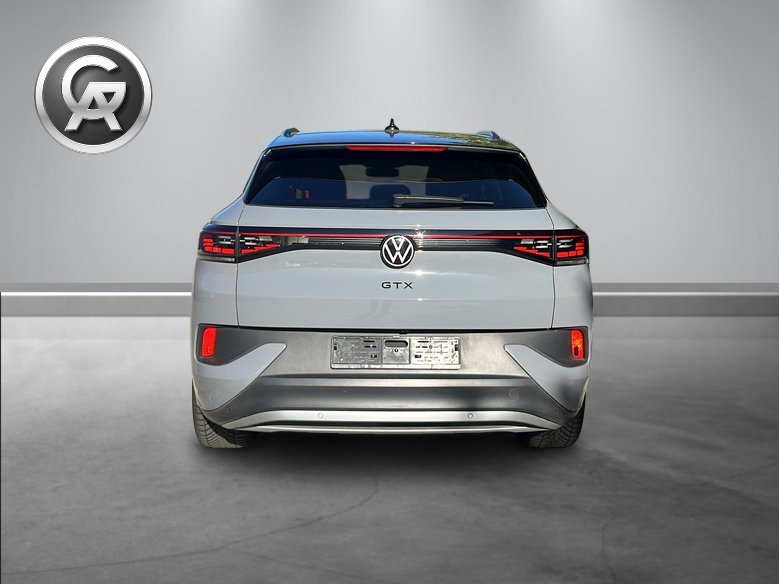 VW ID.4 GTX 77 kWh 4Motion-image-13