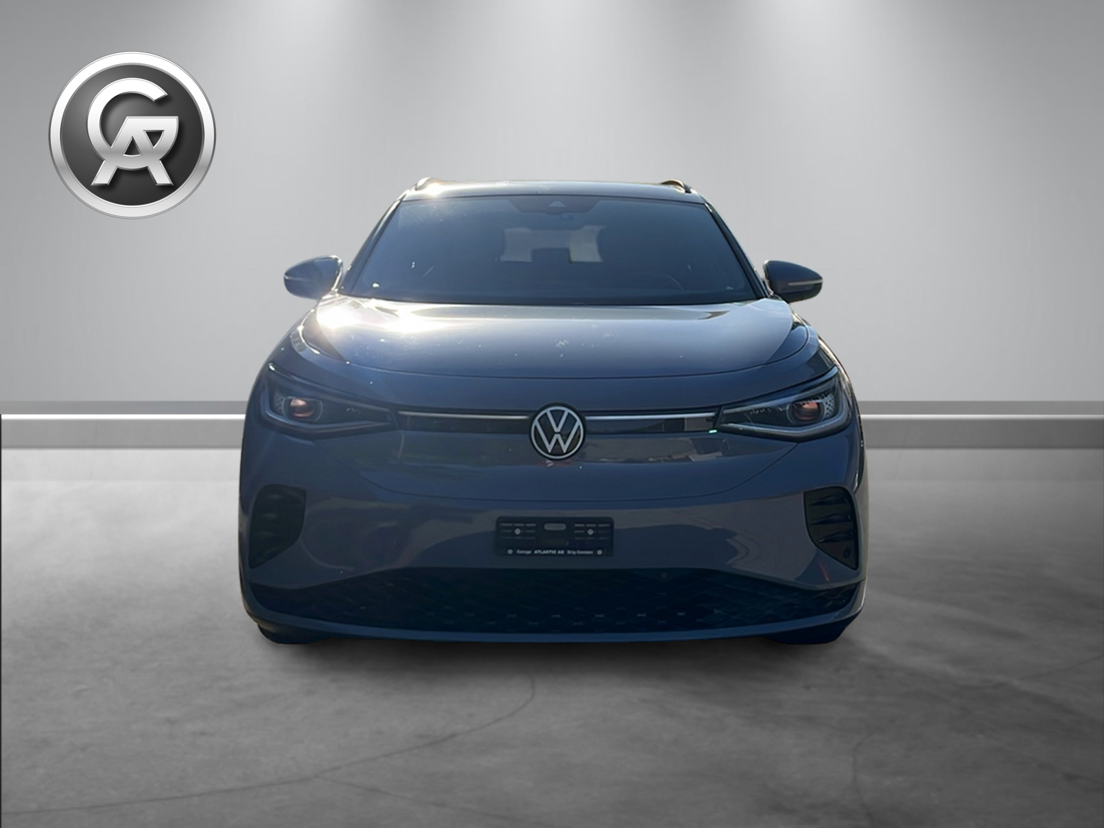 VW ID.4 GTX 77 kWh 4Motion-image-12