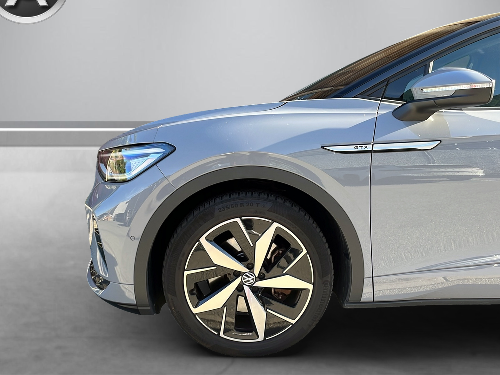 VW ID.4 GTX 77 kWh 4Motion-image-9