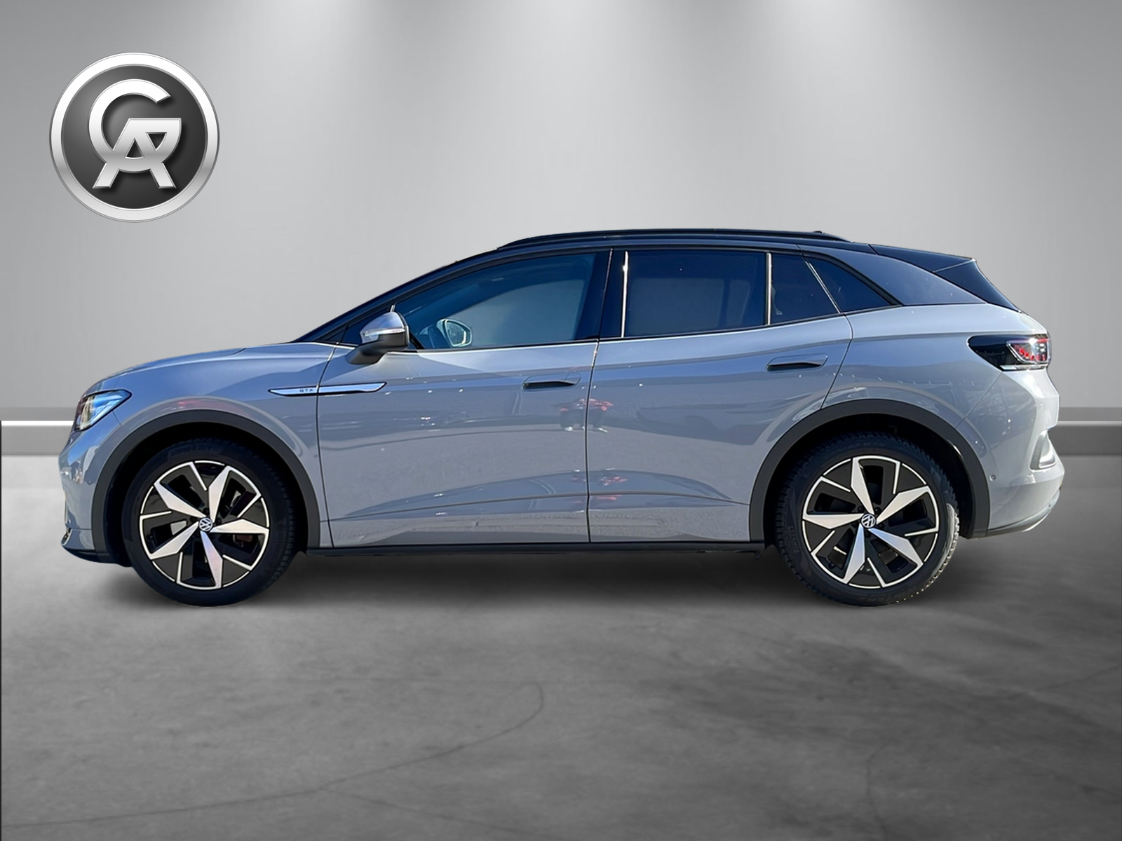 VW ID.4 GTX 77 kWh 4Motion-image-10