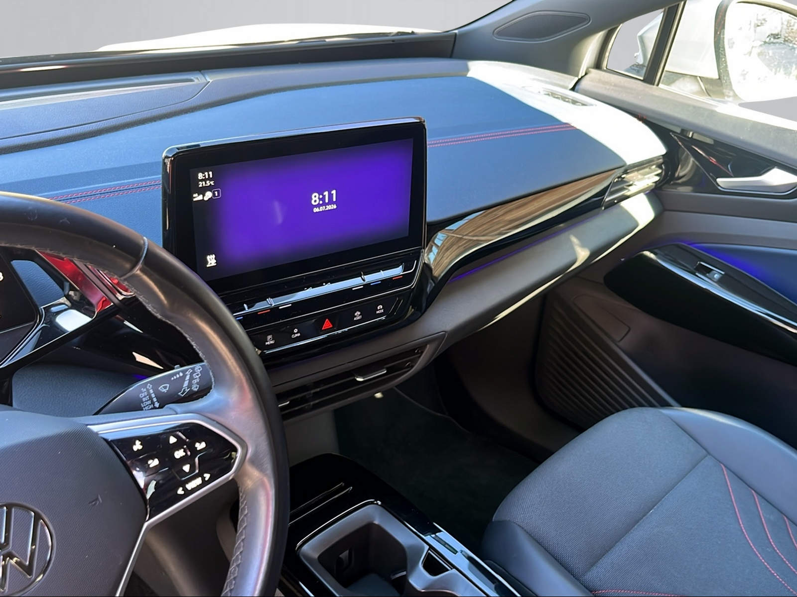 VW ID.4 GTX 77 kWh 4Motion-image-6