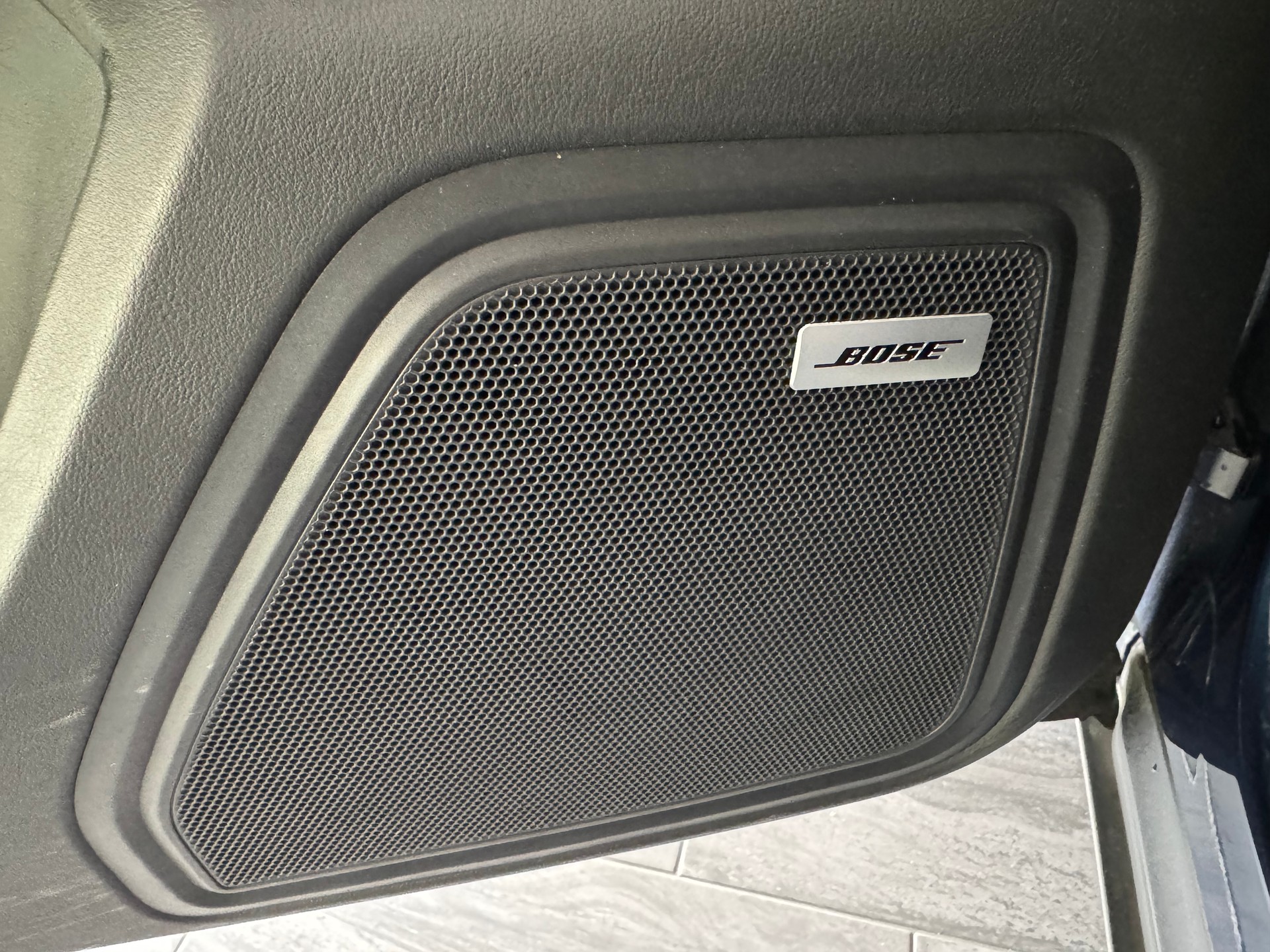 PORSCHE Macan S Diesel PDK-image-10