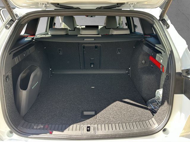 SKODA Skoda Enyaq Selection 27er Modell-image-12