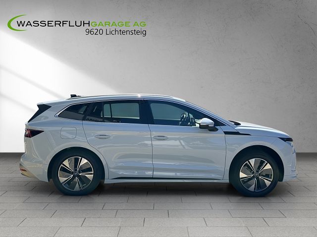 SKODA Skoda Enyaq Selection 27er Modell-image-2