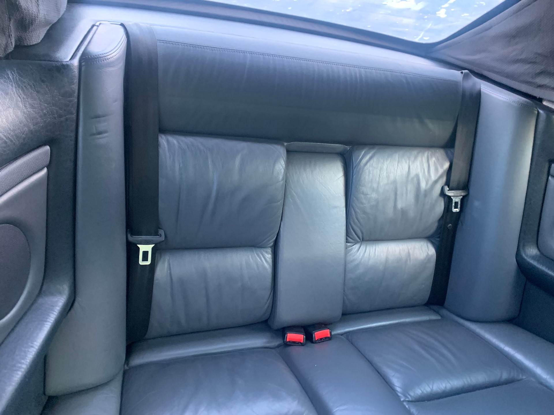 AUDI 2.6 E V6 ABS dAiB-image-3