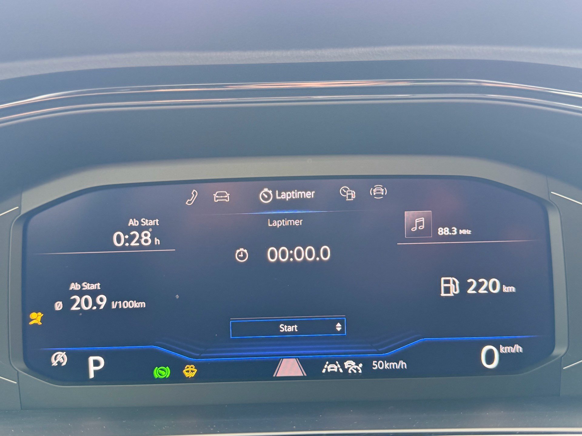 VW T-Roc CABRIOLET 1.5 TSI 150PS R-LINE *** KARMANN EDITION & 5 JAHRE VW WERKSGARANTIE ***-image-10