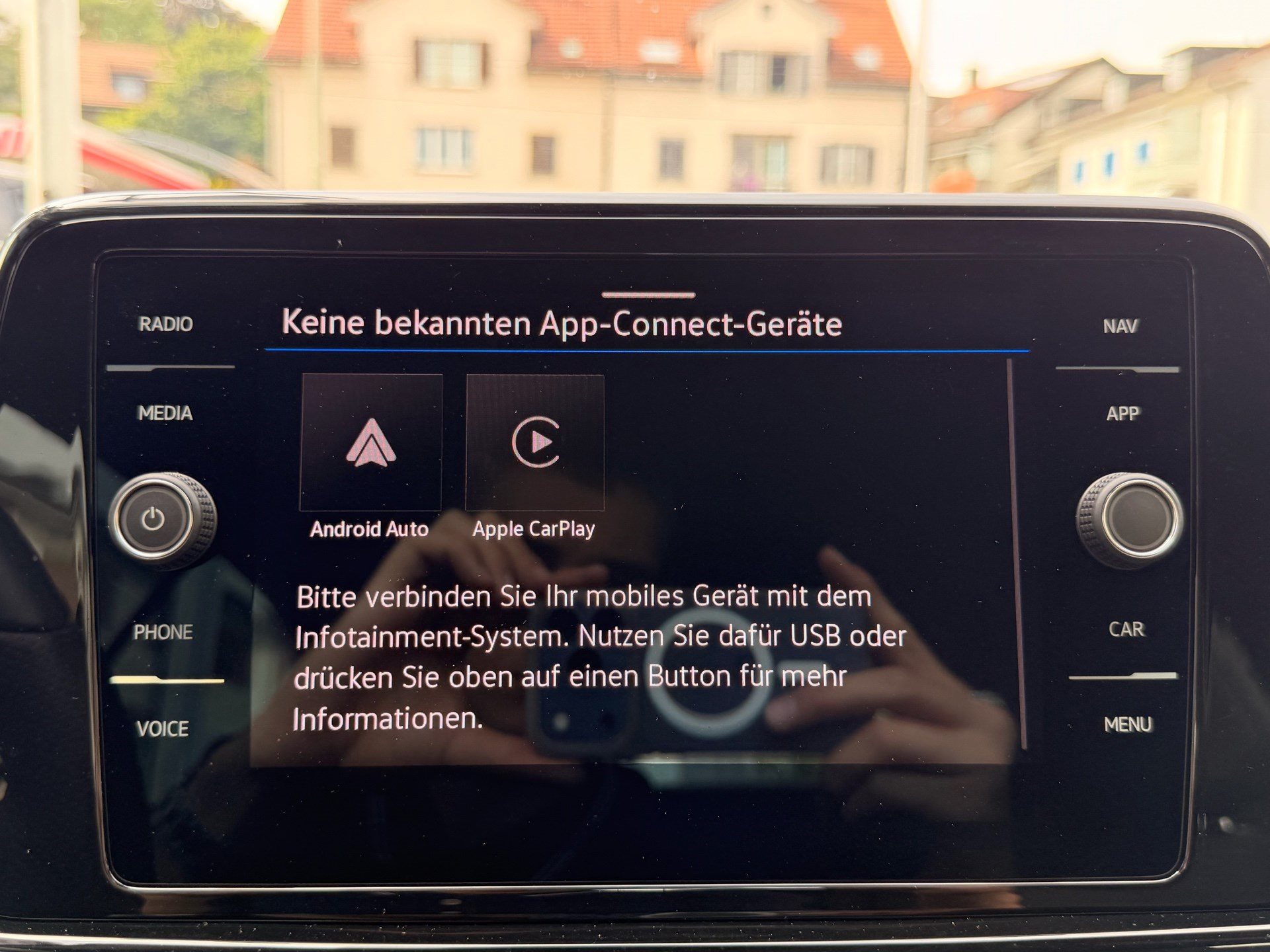 VW T-Roc CABRIOLET 1.5 TSI 150PS R-LINE *** KARMANN EDITION & 5 JAHRE VW WERKSGARANTIE ***-image-17
