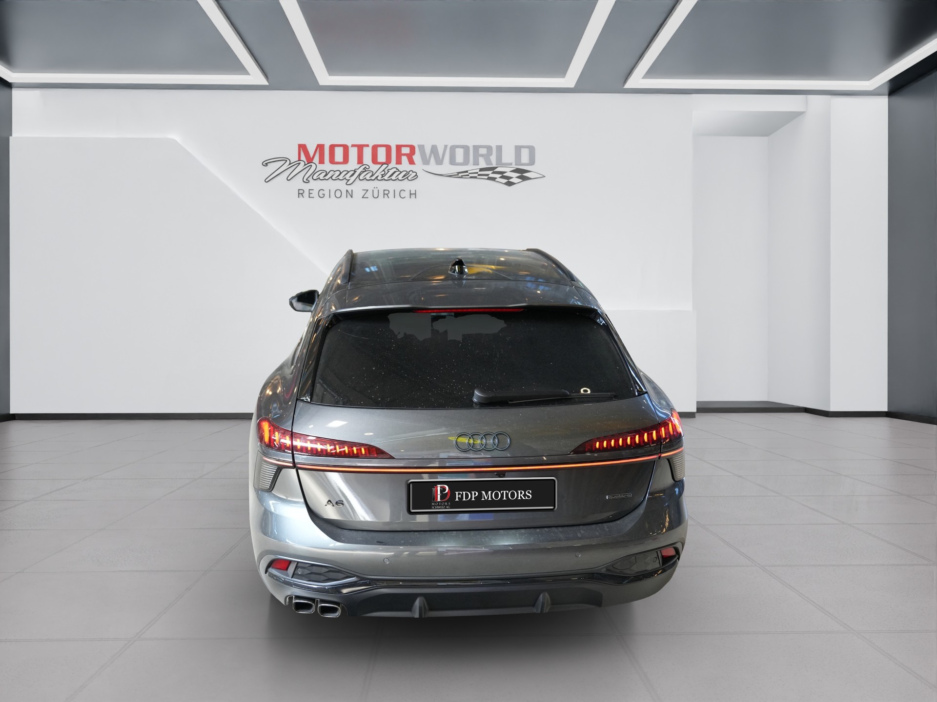 AUDI A6 Avant TDI quattro 220 kW S tronic-showroom-element-3