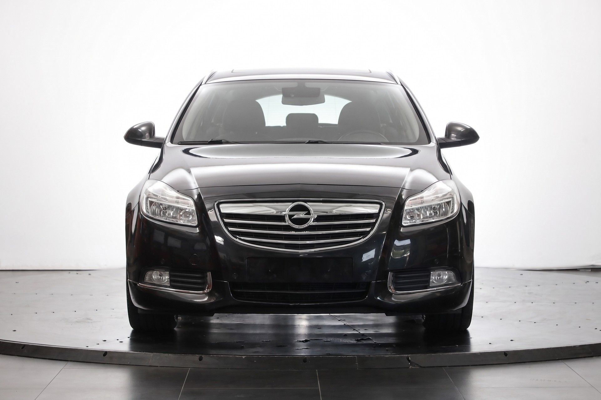 OPEL Insignia ST 2.0 Turbo Sport 4WD Aut.-showroom-element-1