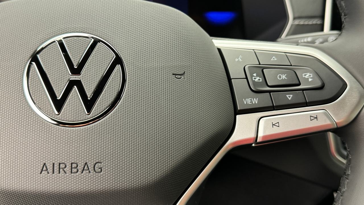 VW T-Cross 1.0 TSI EVO R-Line DSG-image-9