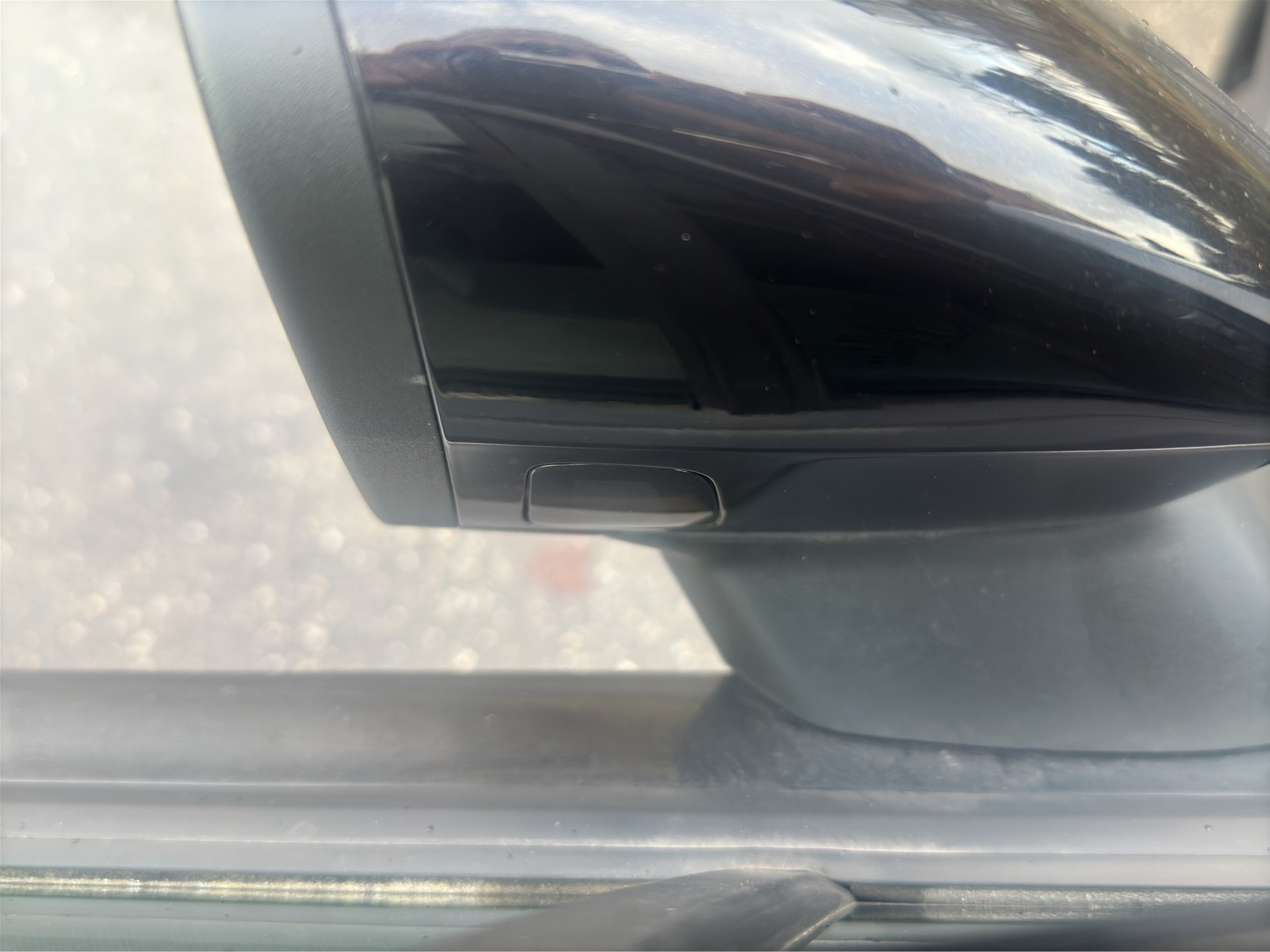 SKODA Kodiaq 1.5 TSI MHEV Sportline 7 Plätze AHK-image-18