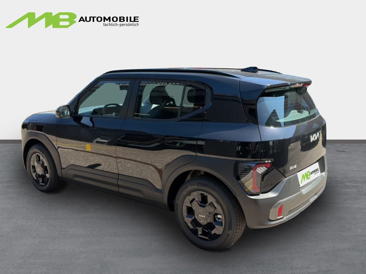 KIA EV2 61 kWh Air 4P-showroom-element-1