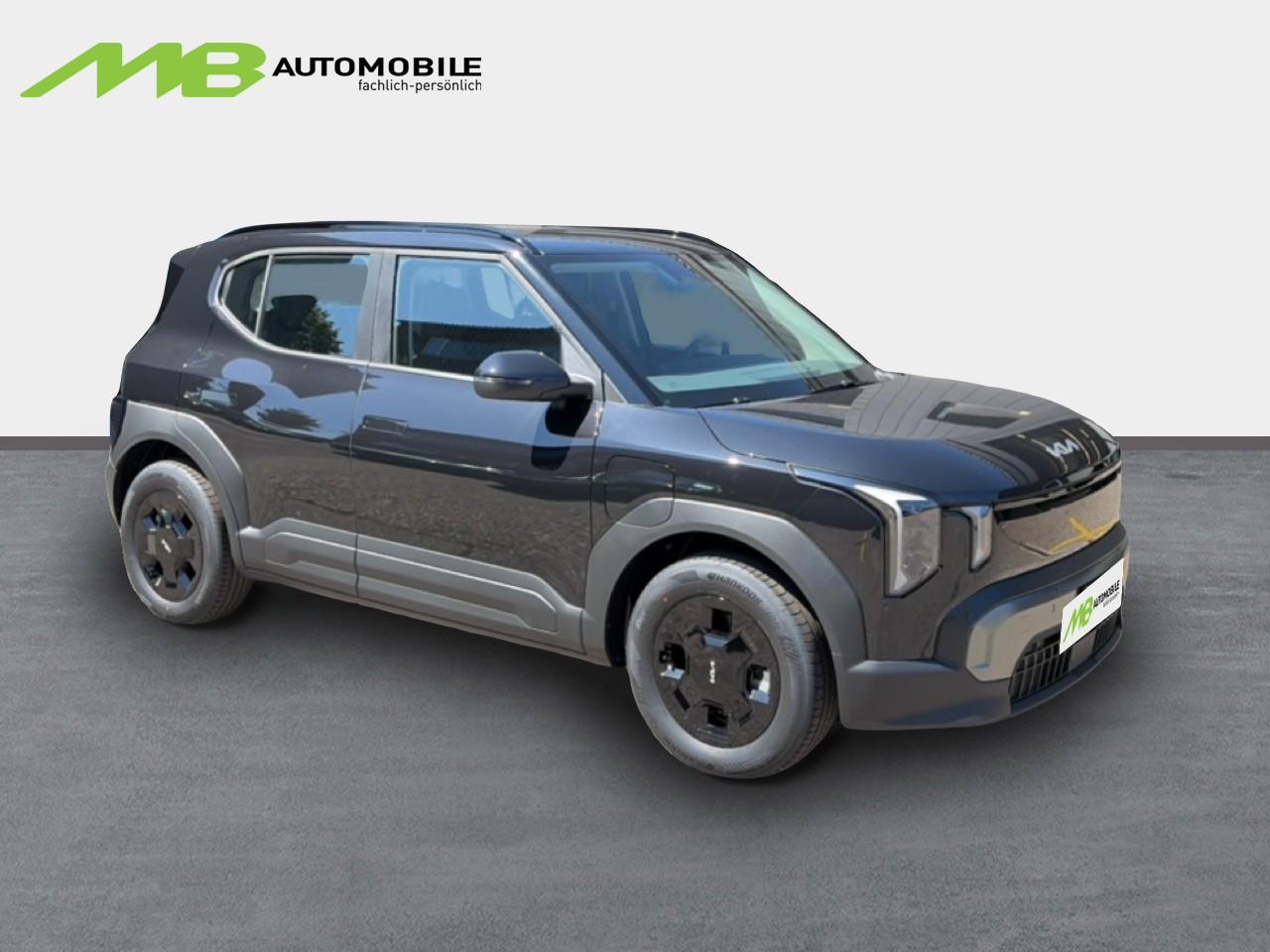 KIA EV2 61 kWh Air 4P-showroom-element-3