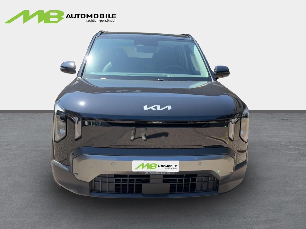 KIA EV2 61 kWh Air 4P-showroom-element-2