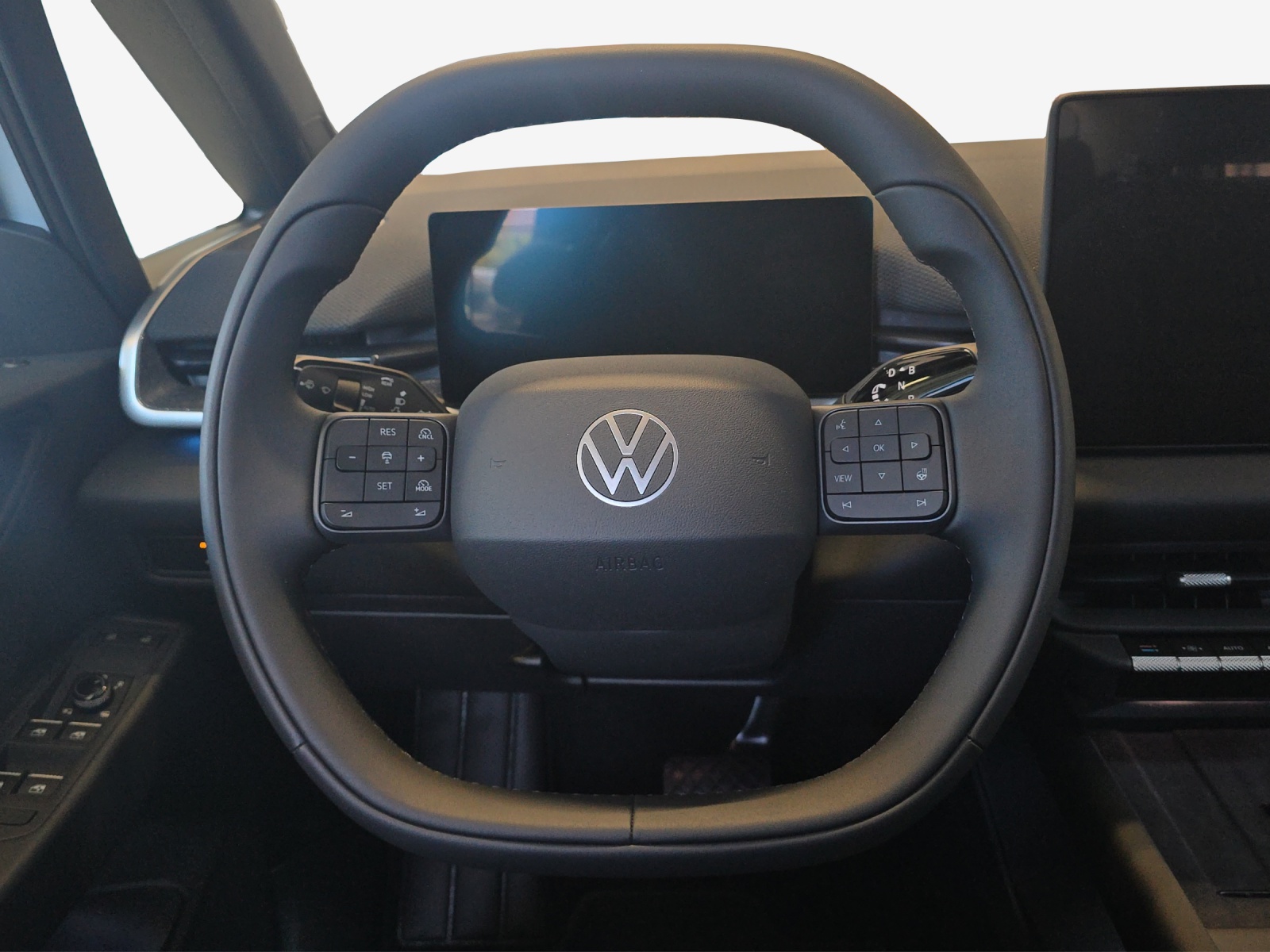 VW ID.3 Neo 50 kWh 170PS Life-image-9