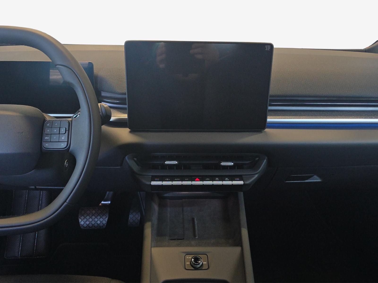 VW ID.3 Neo 50 kWh 170PS Life-image-10