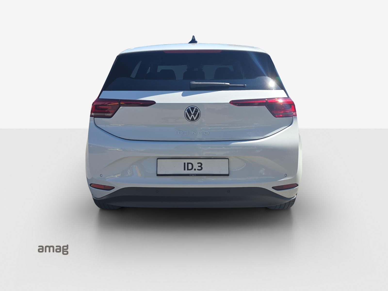 VW ID.3 Neo 50 kWh 170PS Life-showroom-element-3