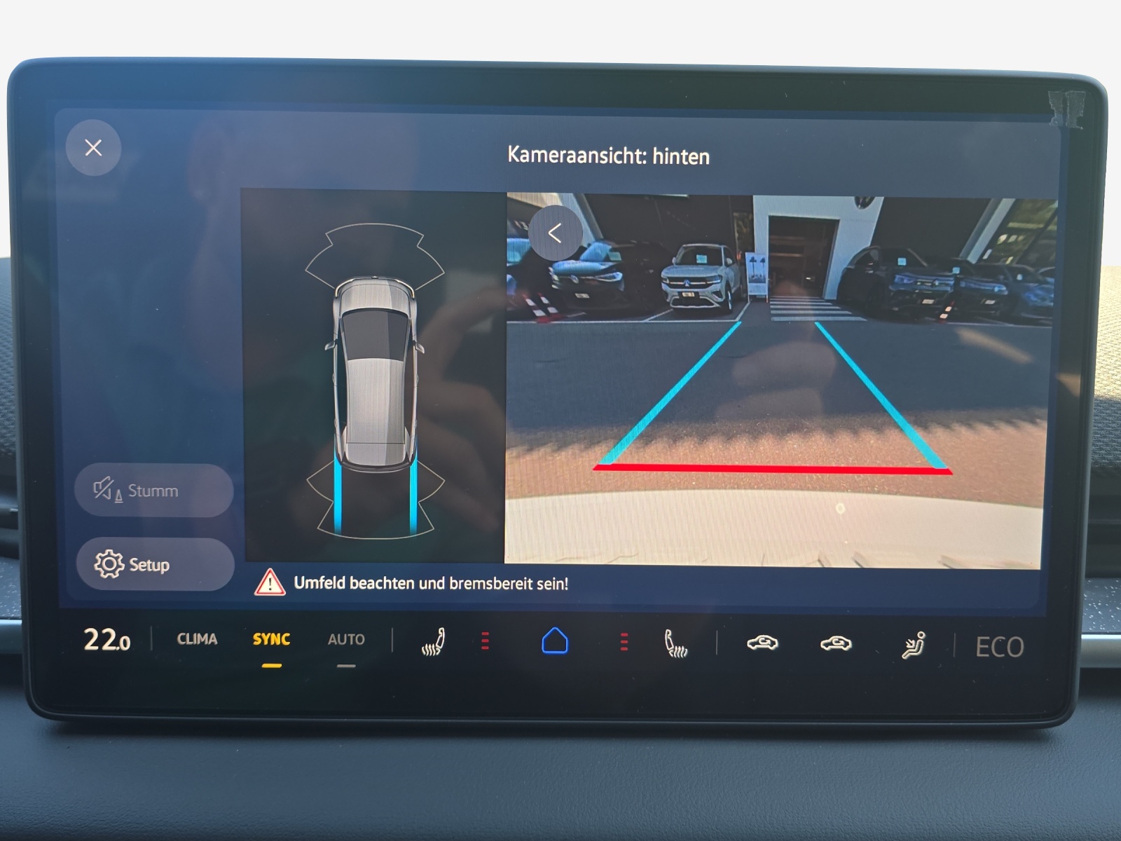 VW ID.3 Neo 50 kWh 170PS Life-image-15