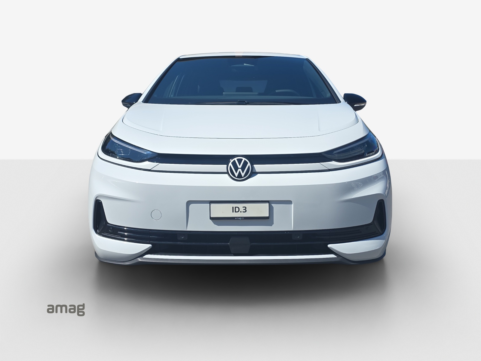 VW ID.3 Neo 50 kWh 170PS Life-image-6