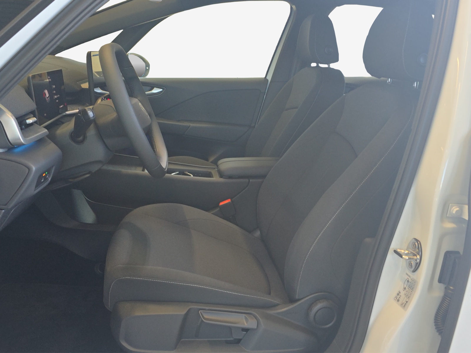 VW ID.3 Neo 50 kWh 170PS Life-image-7