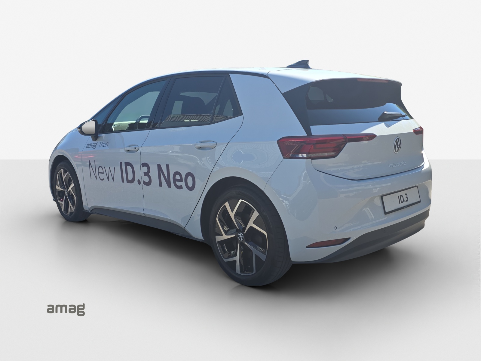 VW ID.3 Neo 50 kWh 170PS Life-showroom-element-2